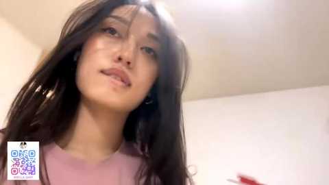 sweetsakurajane @ stripchat on 20250711