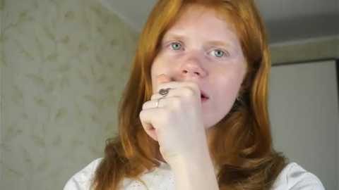 theabodge @ stripchat on 20250711