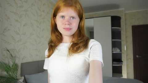 theabodge @ stripchat on 20250711