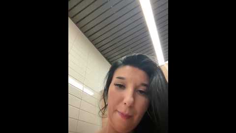 tisha_busty @ stripchat on 20250711