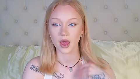 tracyswon @ stripchat on 20250711