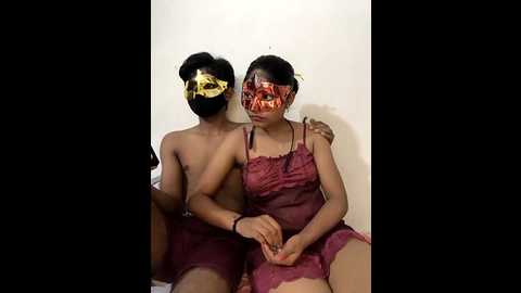 v00slove @ stripchat on 20250711