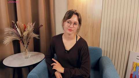 valliespeith @ stripchat on 20250711