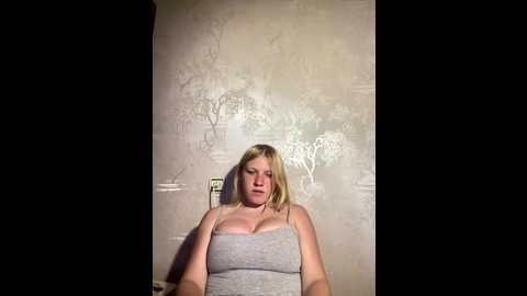 victoria_ooo @ stripchat on 20250711