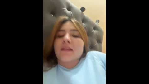 vikycon @ stripchat on 20250711
