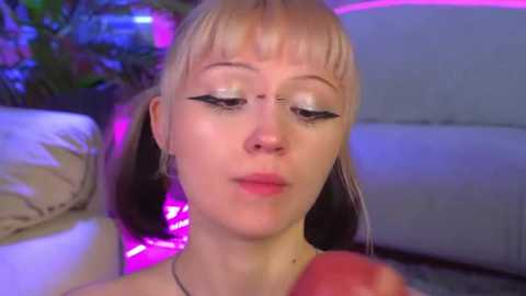 wildneck @ stripchat on 20250711