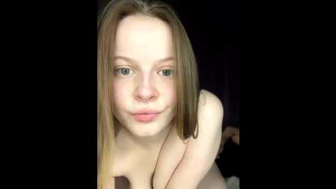 wrenlie @ stripchat on 20250711