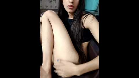 Media: yashika_barbie Stripchat 2025-07-11 05:26:00