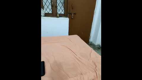 yashika_barbie @ stripchat on 20250711