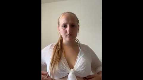 younghailey @ stripchat on 20250711