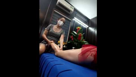 zizi_public @ stripchat on 20250711