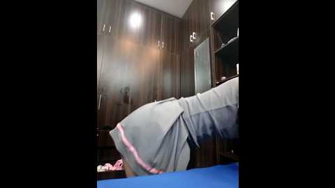 zizi_public @ stripchat on 20250711