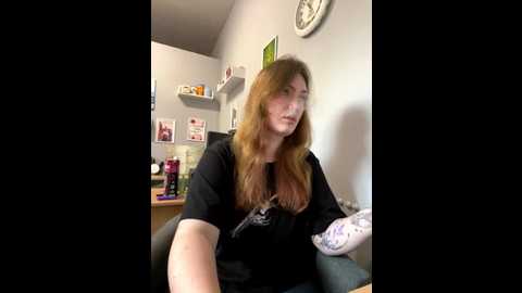 _chlo__e @ stripchat on 20250712