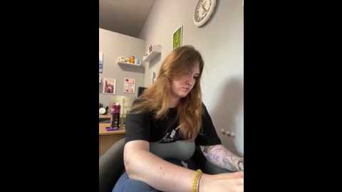 _chlo__e @ stripchat on 20250712