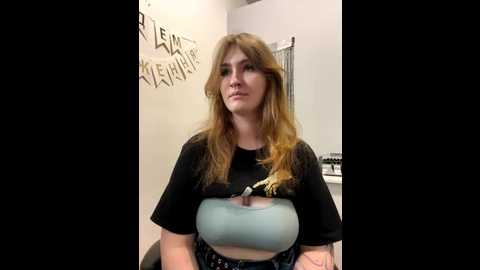 _chlo__e @ stripchat on 20250712