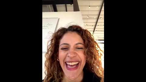 alana15 @ stripchat on 20250712