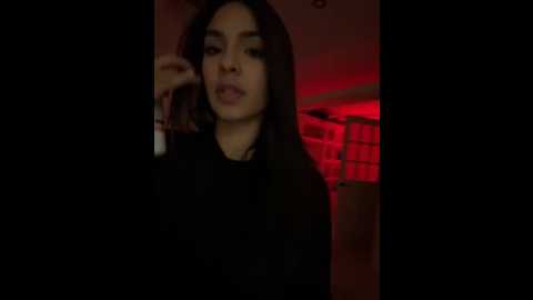 alice_surprise @ stripchat on 20250712
