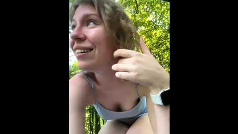 Media: alice_the_wonderland Stripchat 2025-07-12 09:53:00