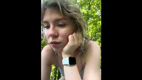 Media: alice_the_wonderland Stripchat 2025-07-12 09:58:00