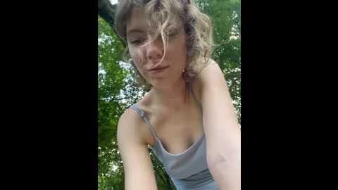 alice_the_wonderland @ stripchat on 20250712