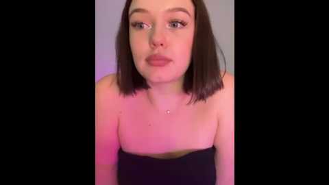 alicekiiss_ @ stripchat on 20250712