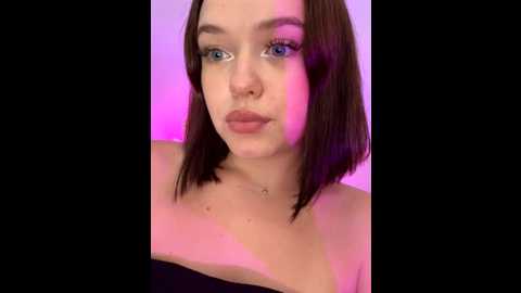 alicekiiss_ @ stripchat on 20250712