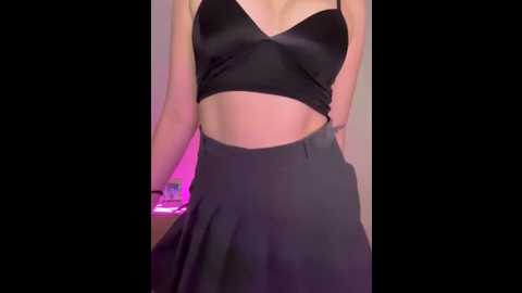 alicekiiss_ @ stripchat on 20250712