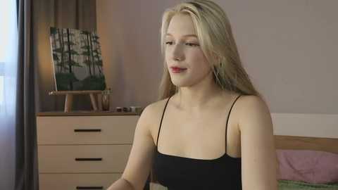 alicelebel @ stripchat on 20250712