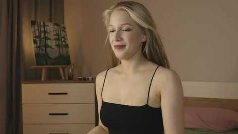 alicelebel @ stripchat on 20250712