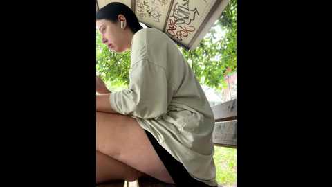 Media: alishaofthorns Stripchat 2025-07-12 03:46:00