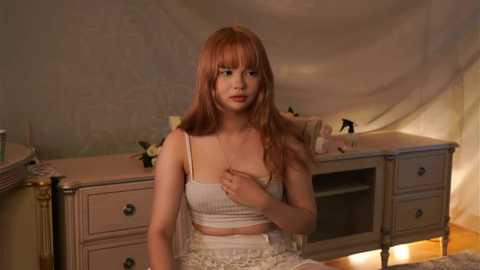 alodiacubitt @ stripchat on 20250712