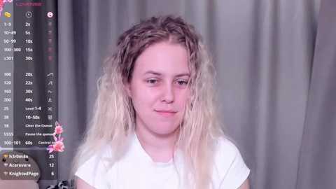 angelanty @ stripchat on 20250712