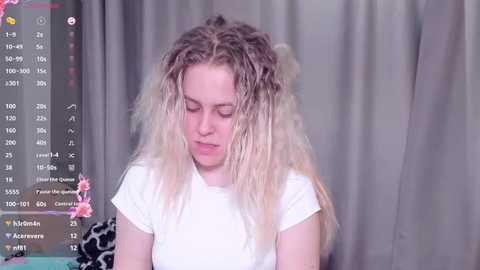 angelanty @ stripchat on 20250712