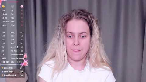 angelanty @ stripchat on 20250712