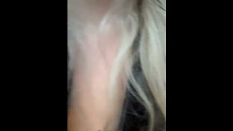 Media: anikabest Stripchat 2025-07-12 01:03:00