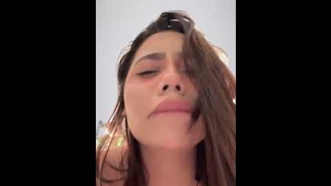 aryrosee @ stripchat on 20250712