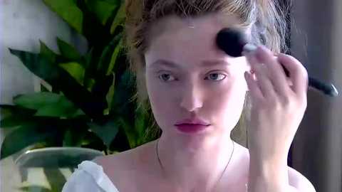 ashleyd_ @ stripchat on 20250712