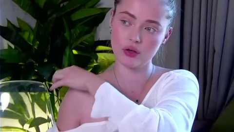ashleyd_ @ stripchat on 20250712