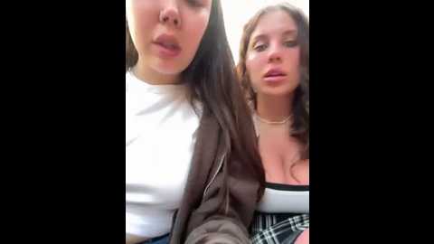 asian_asami @ stripchat on 20250712