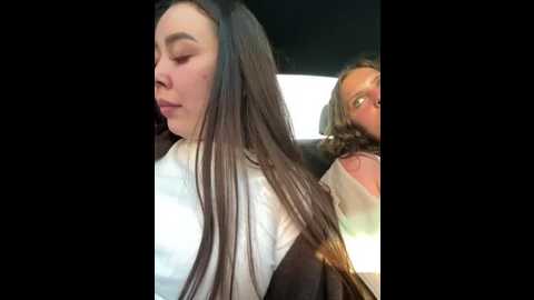 asian_asami @ stripchat on 20250712