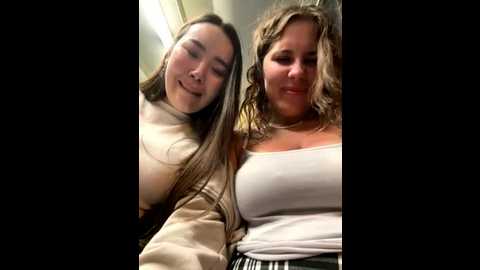 asian_asami @ stripchat on 20250712
