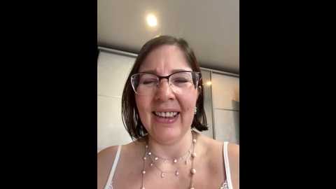 b_bonya_m @ stripchat on 20250712