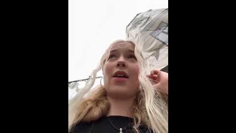 baby_tiny @ stripchat on 20250712