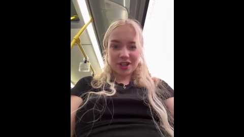 Media: baby_tiny Stripchat 2025-07-12 18:54:00