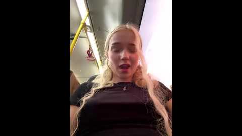 baby_tiny @ stripchat on 20250712