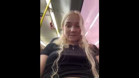 baby_tiny @ stripchat on 20250712
