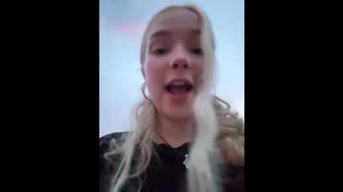 baby_tiny @ stripchat on 20250712