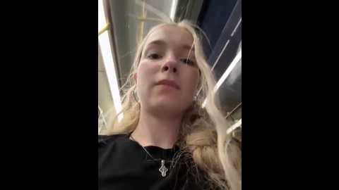 baby_tiny @ stripchat on 20250712