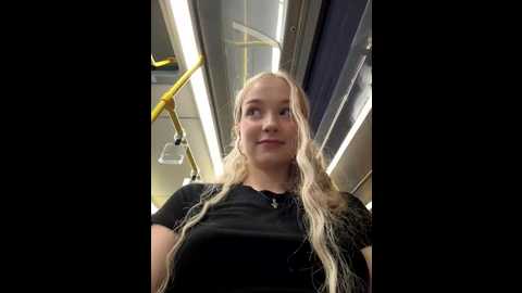 baby_tiny @ stripchat on 20250712