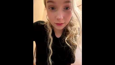 baby_tiny @ stripchat on 20250712